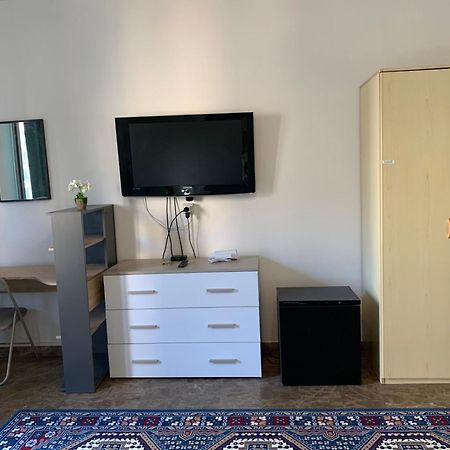 Venice Night Appartment メストレ エクステリア 写真