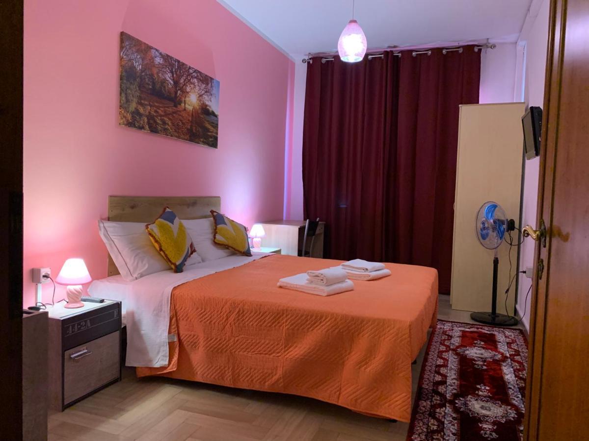 Venice Night Appartment メストレ エクステリア 写真