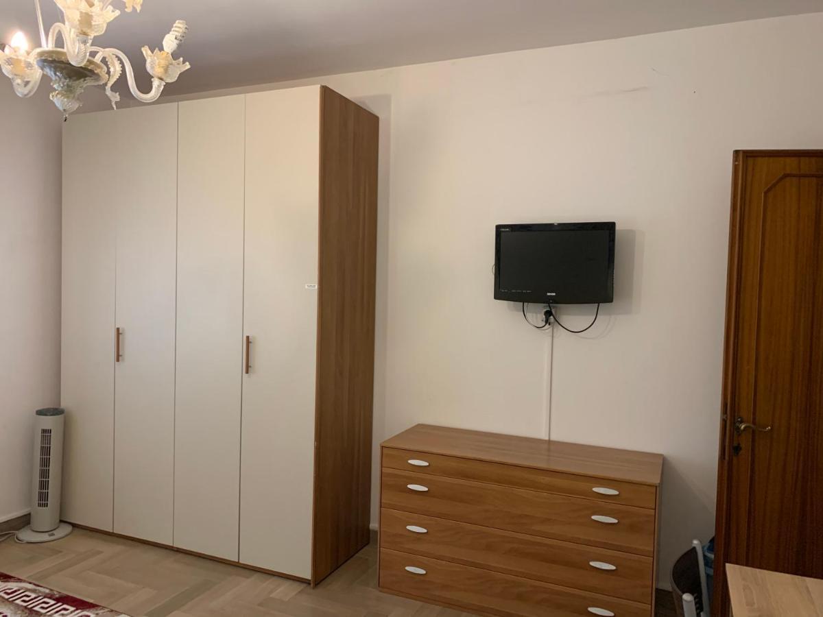 Venice Night Appartment メストレ エクステリア 写真
