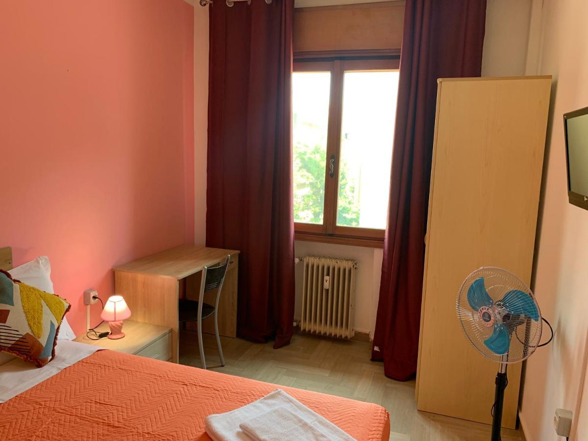 Venice Night Appartment メストレ エクステリア 写真