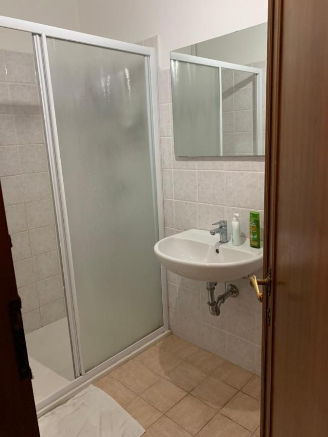 Venice Night Appartment メストレ エクステリア 写真