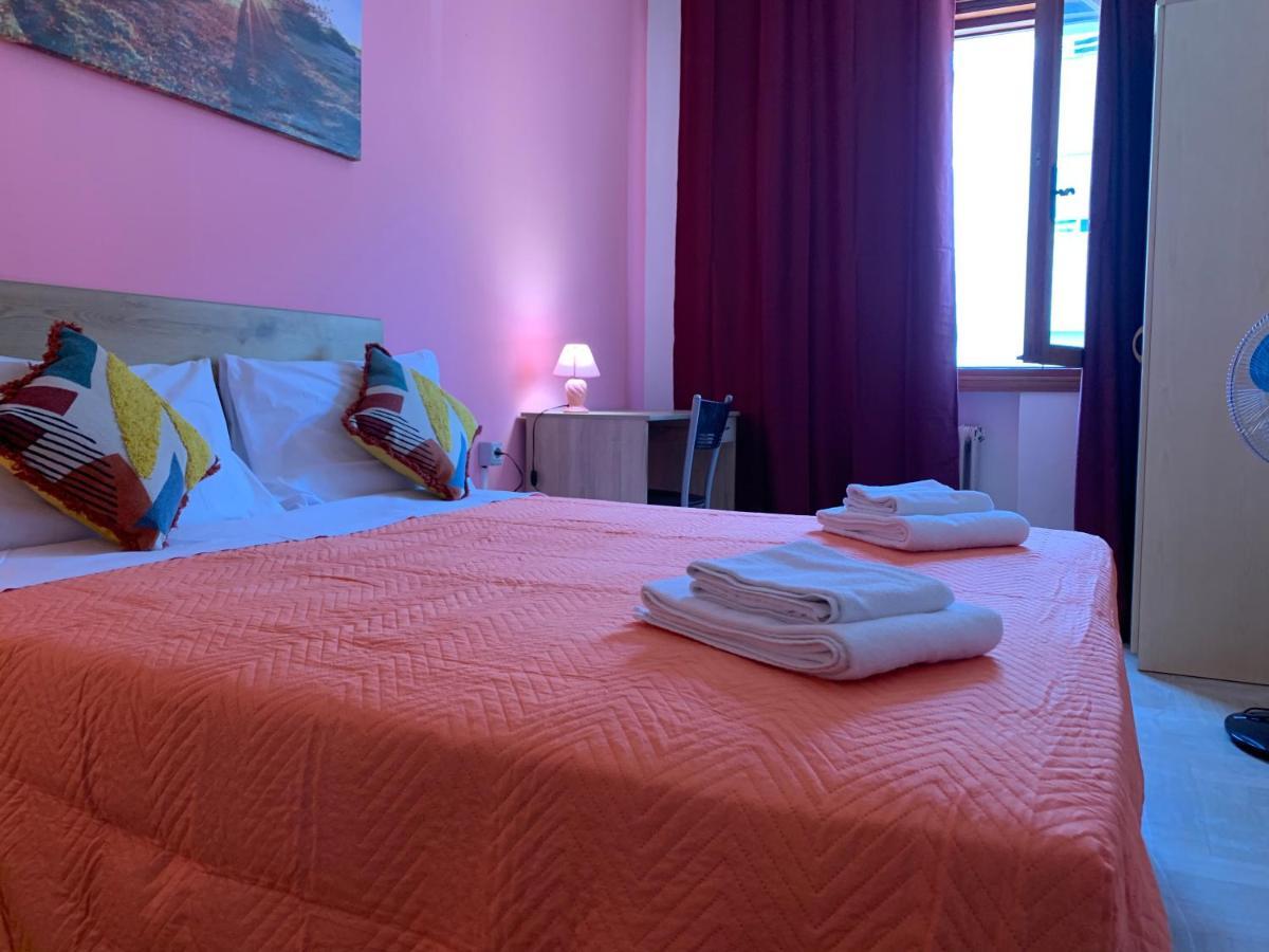 Venice Night Appartment メストレ エクステリア 写真