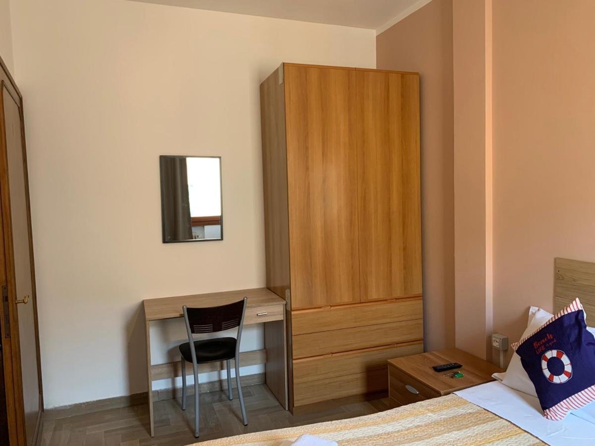 Venice Night Appartment メストレ エクステリア 写真