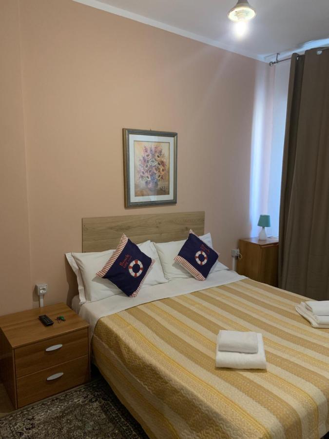 Venice Night Appartment メストレ エクステリア 写真