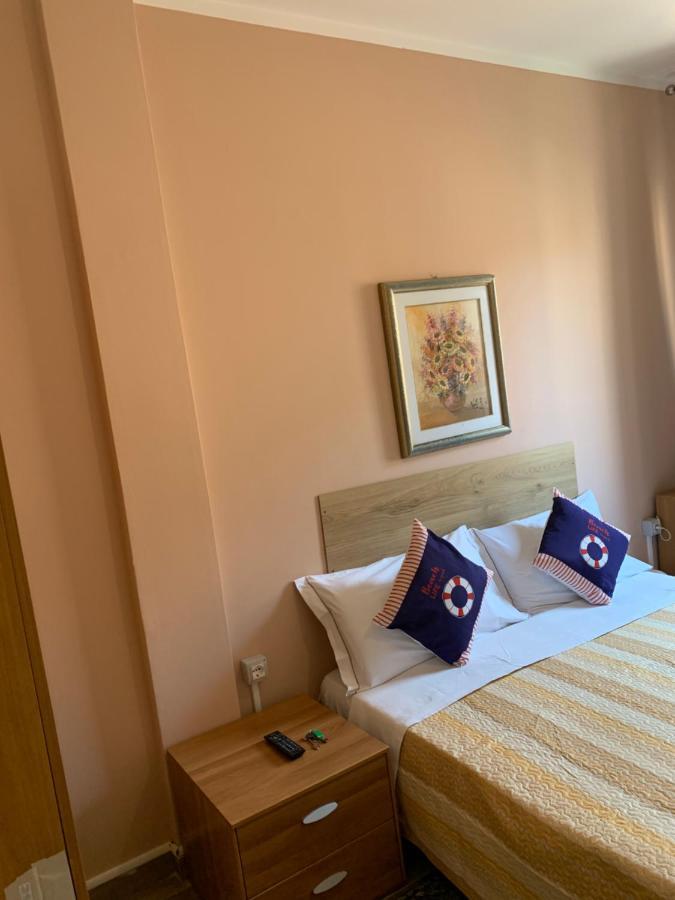 Venice Night Appartment メストレ エクステリア 写真