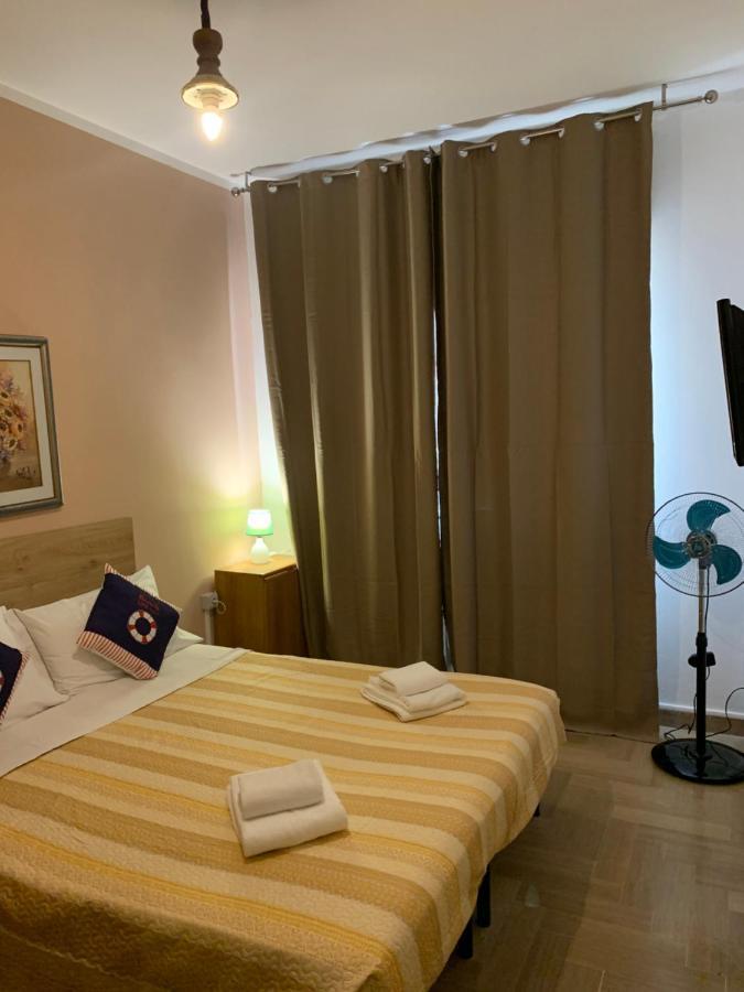 Venice Night Appartment メストレ エクステリア 写真