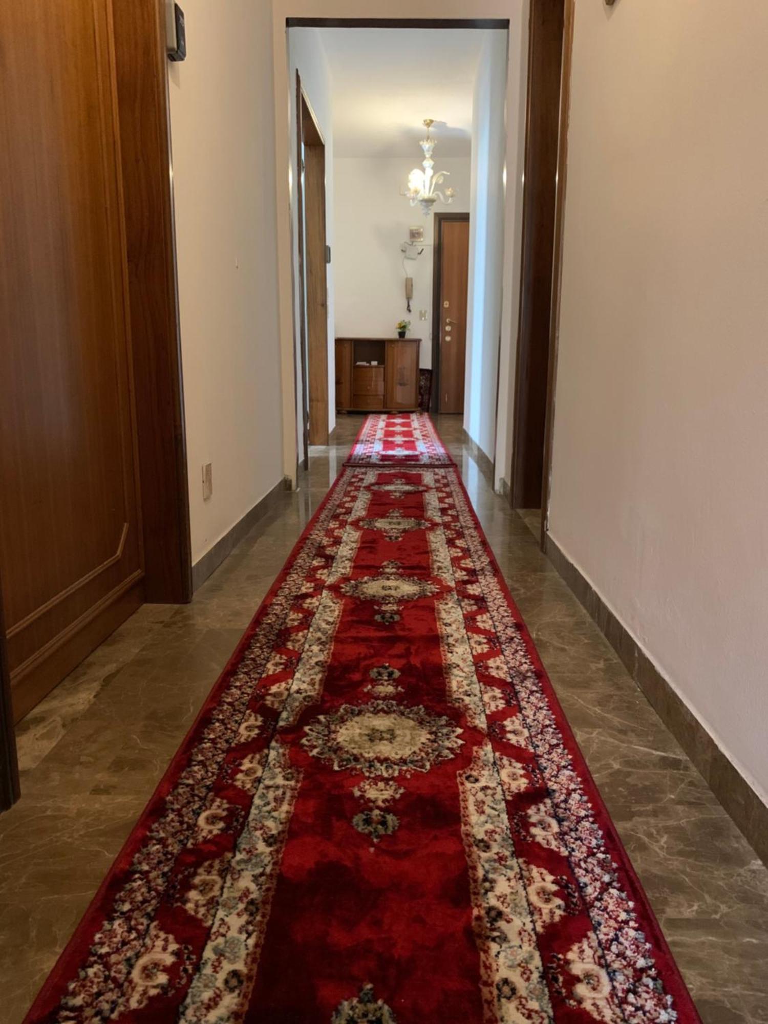 Venice Night Appartment メストレ エクステリア 写真