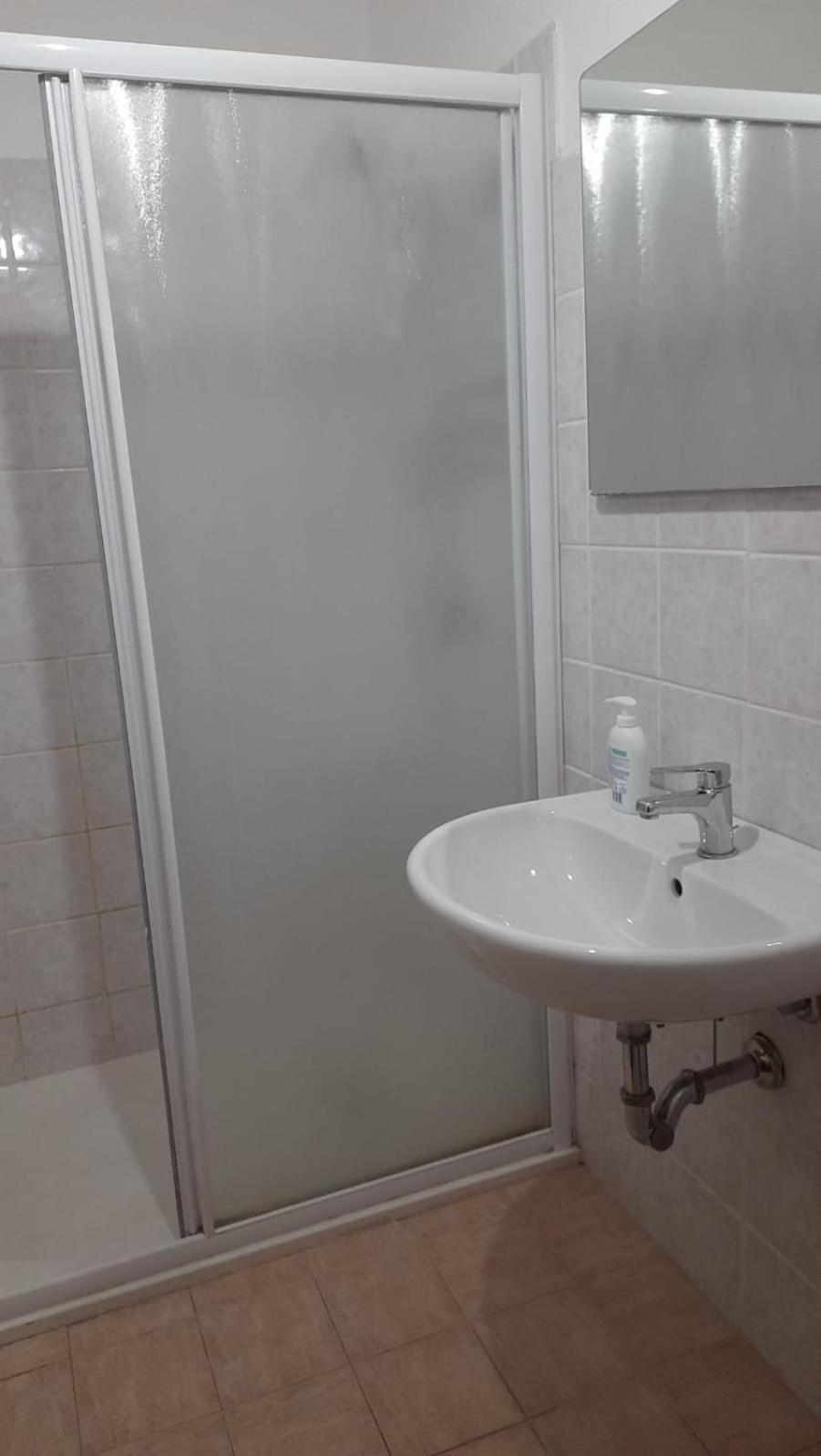 Venice Night Appartment メストレ エクステリア 写真