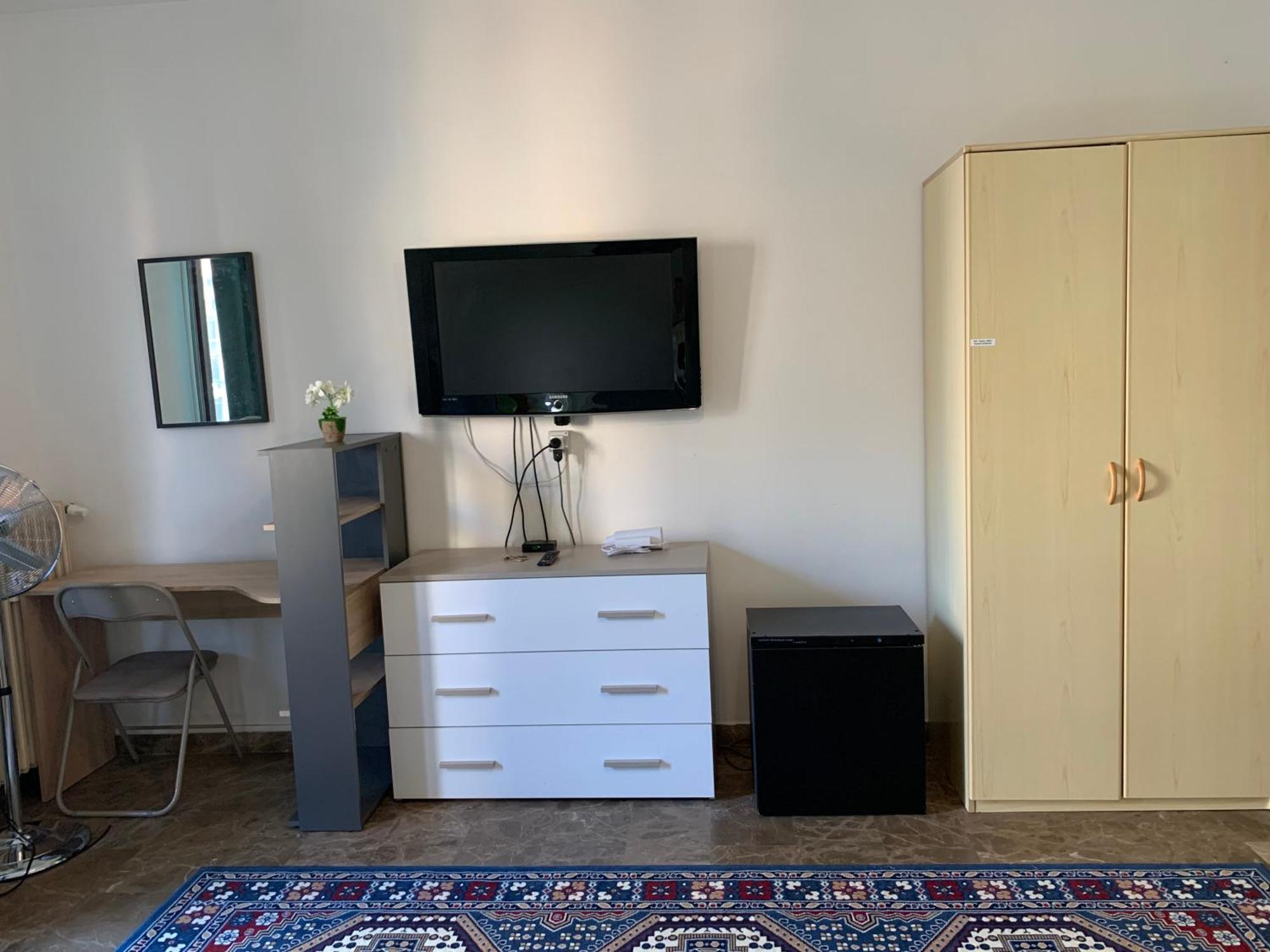 Venice Night Appartment メストレ エクステリア 写真