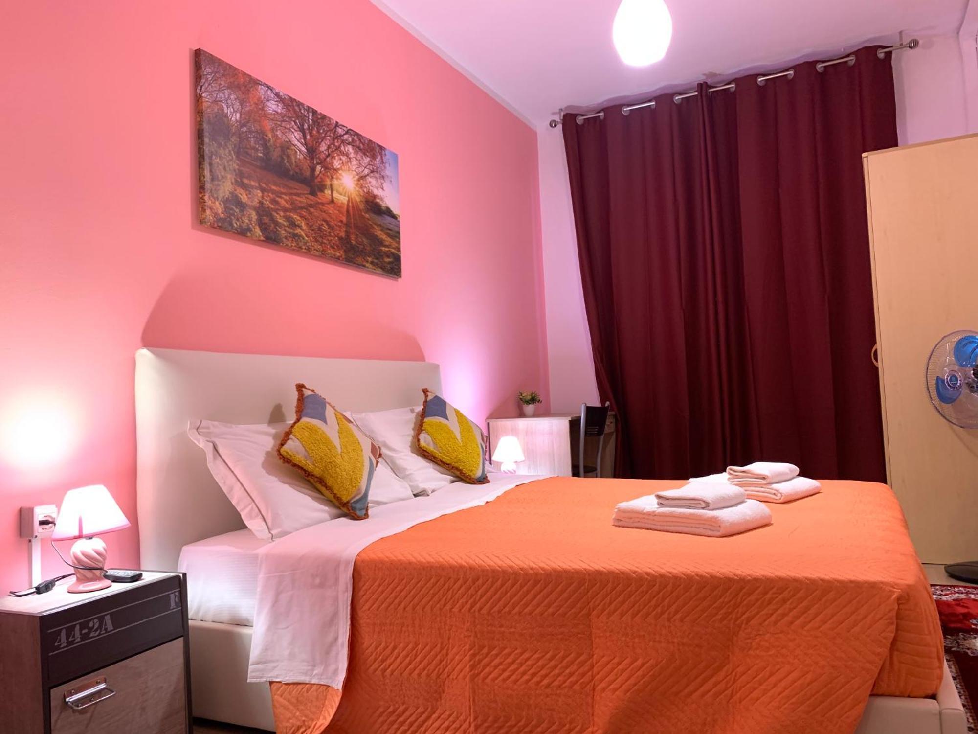 Venice Night Appartment メストレ エクステリア 写真