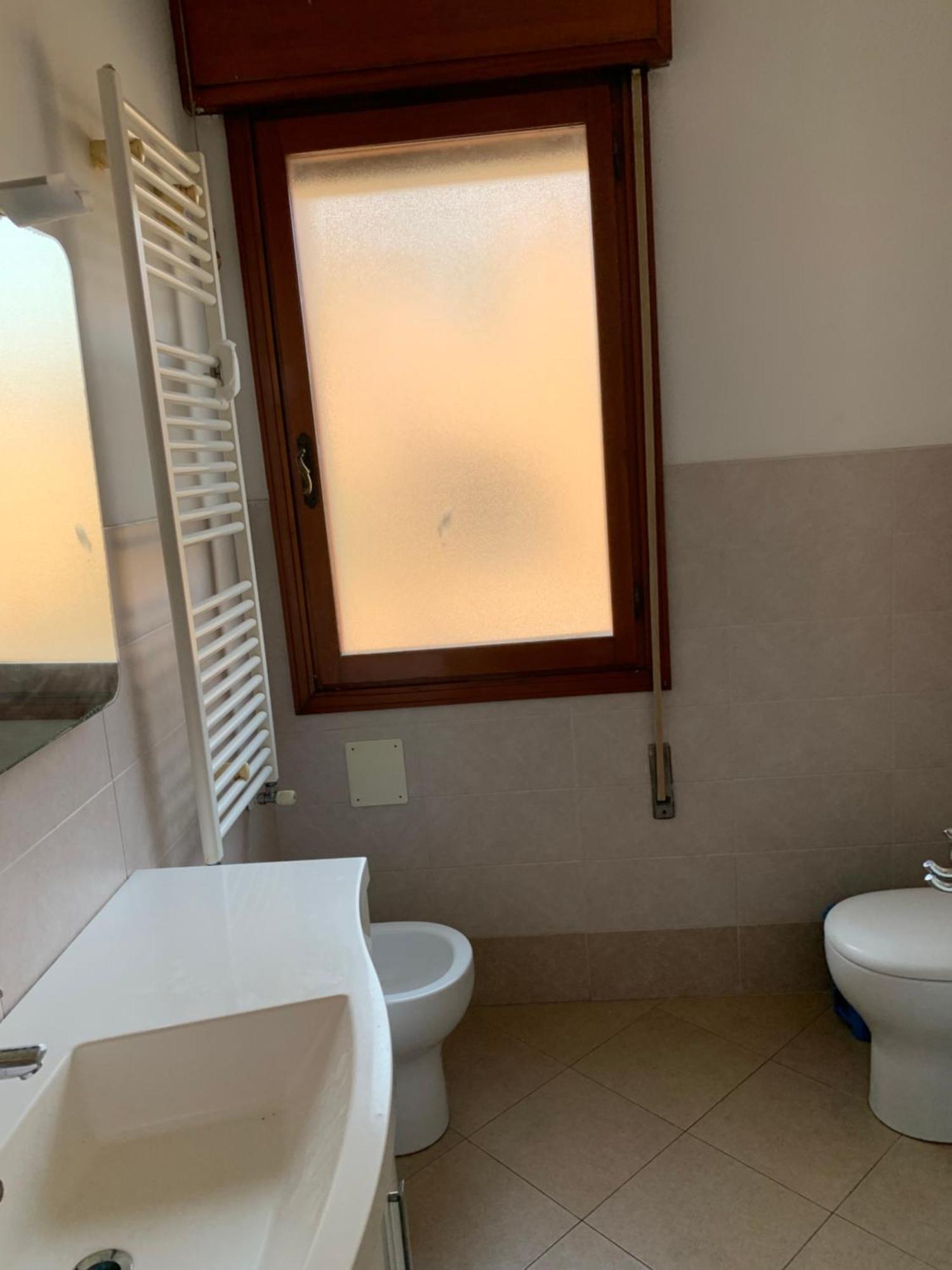Venice Night Appartment メストレ エクステリア 写真