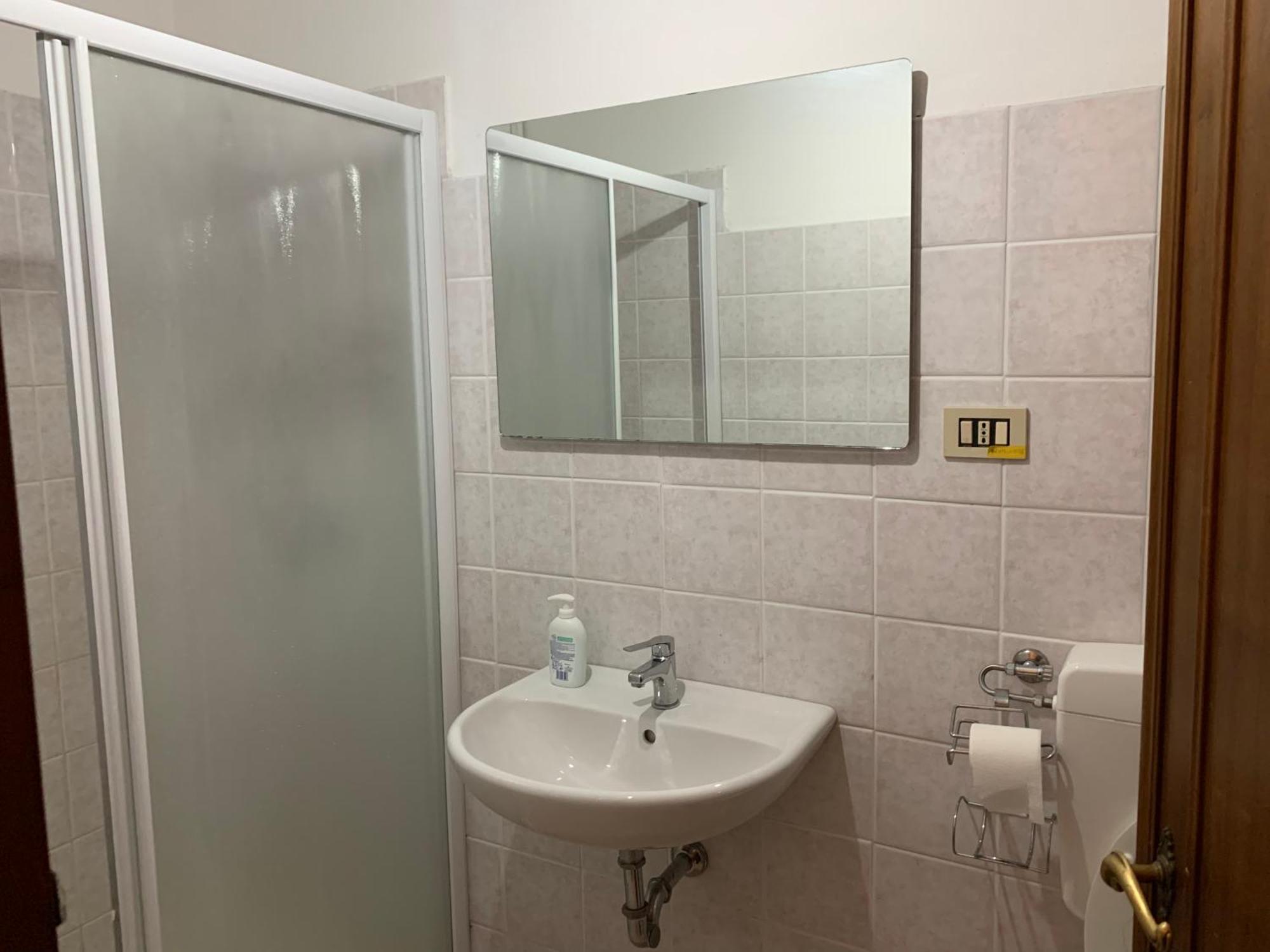Venice Night Appartment メストレ エクステリア 写真