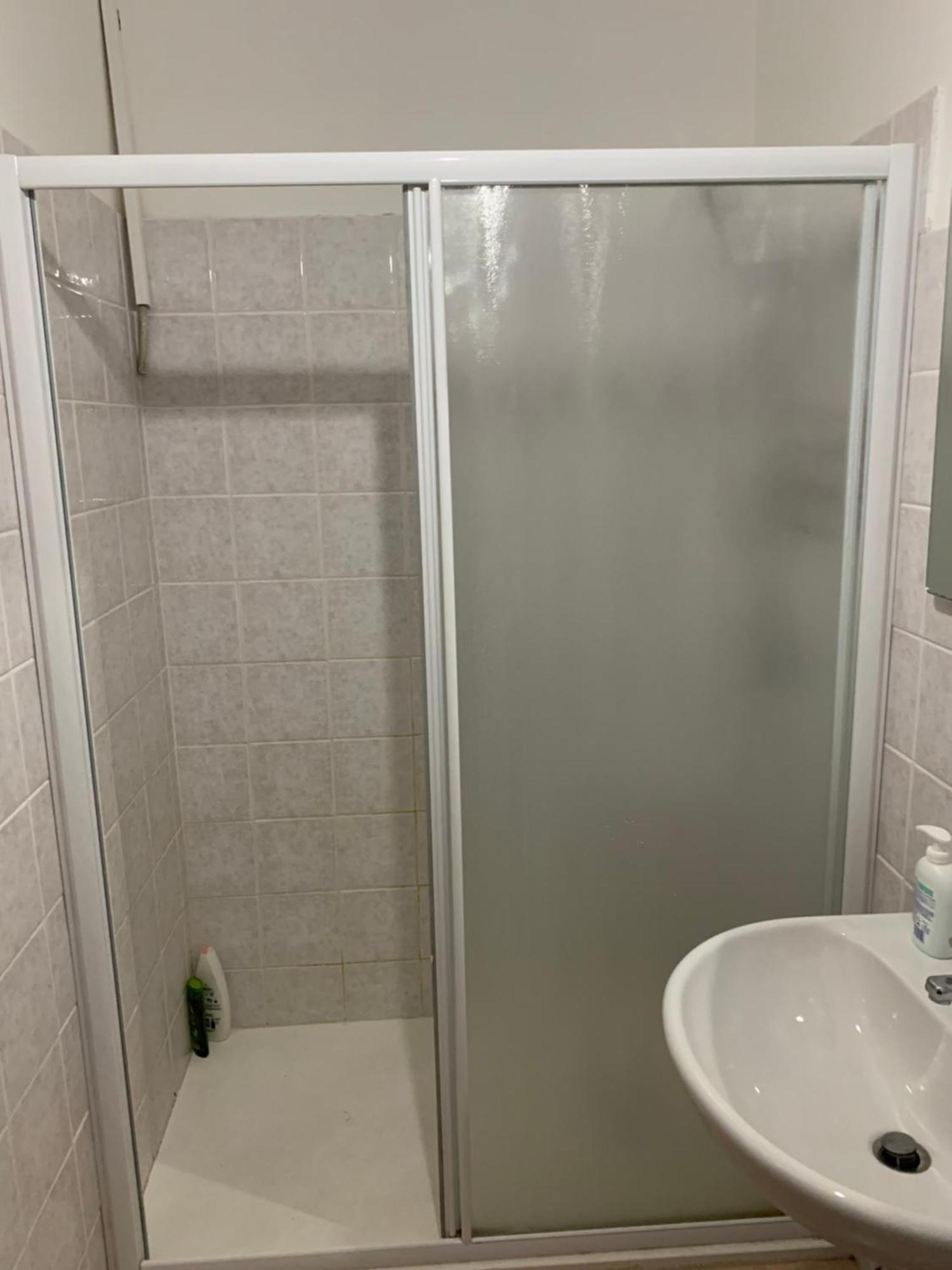 Venice Night Appartment メストレ エクステリア 写真